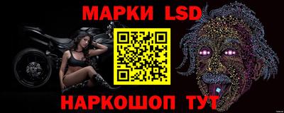 стафф Пенза
