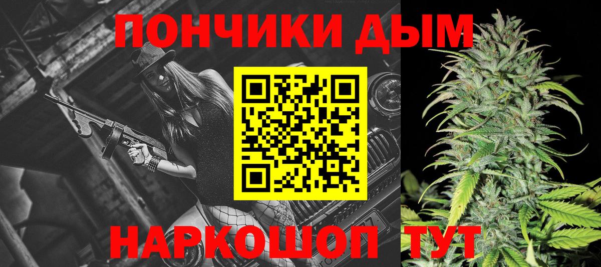 Бошки Шишки ГИДРОПОН  Бошки Шишки семена  Вход с VPN  МАРИХУАНА сатива  Топки 